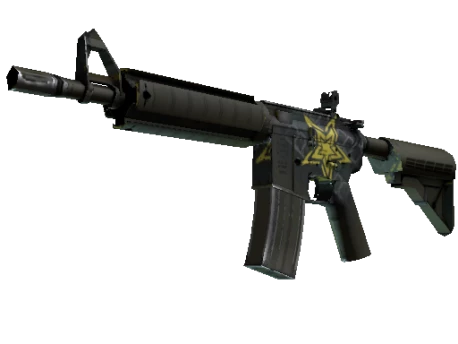 m4a4 зрка (прямо с завода) кс го купить, продать на market cs:go. m4a4 ( ) , ! cs go market - 